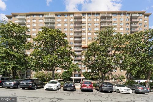 111-2059 Huntington Ave, ALEXANDRIA, VA, 22303-1602 | Card Image