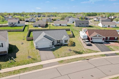 19220 Sanford Ave, Big Lake, MN, 55309-1500 | Card Image