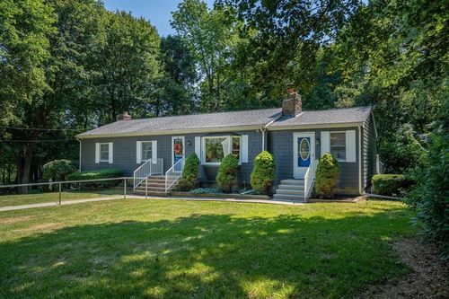 55 Central Ave, Paxton, MA, 01612-1568 | Card Image