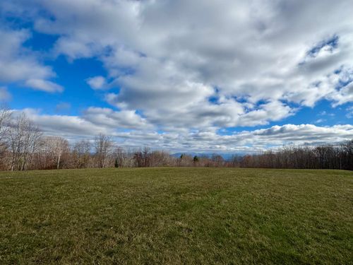 0 Brock Hill Rd, Newbury, VT, 05051 | Card Image