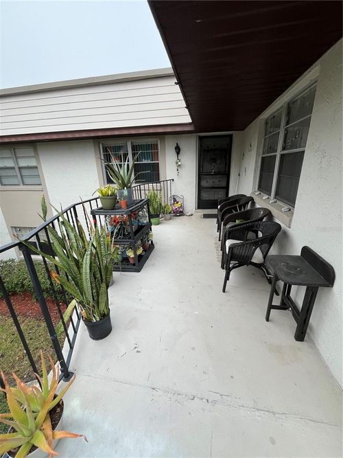 203-96 Windtree Ln, Winter Garden, FL, 34787-4311 | Card Image
