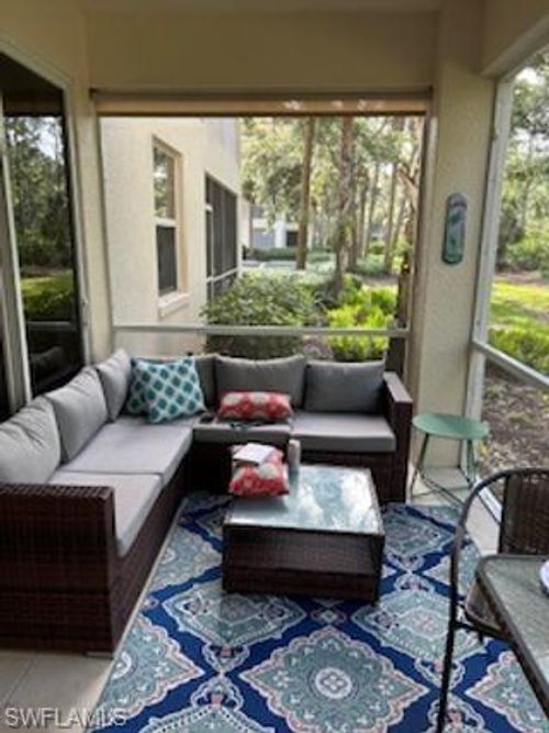 apt-102-10800 Palazzo Way, FORT MYERS, FL, 33913-7128 | Card Image