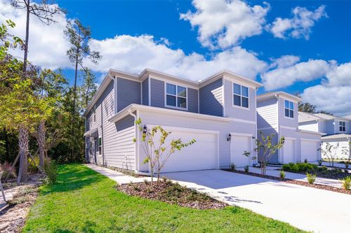 4526 Cypress Cay Way, KISSIMMEE, FL, 34746-5988 | Card Image