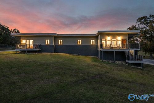 3545 Julie St, Rainbow City, AL, 35906-8626 | Card Image