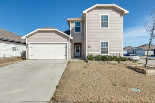 6545 Waterfall Ln, Princeton, TX, 75407-5053 | Card Image