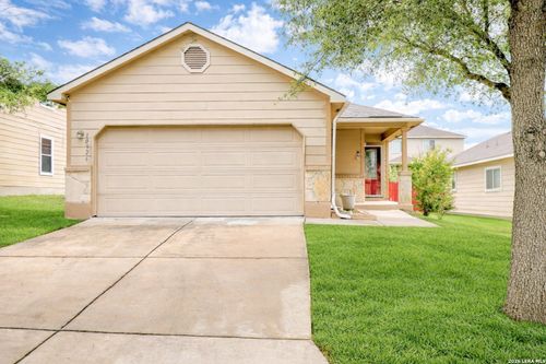 10926 Livewater Trl, San Antonio, TX, 78245-2443 | Card Image