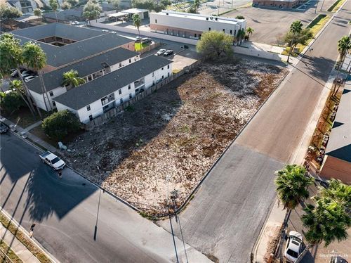 3019 N J St, McAllen, TX, 78501-1411 | Card Image