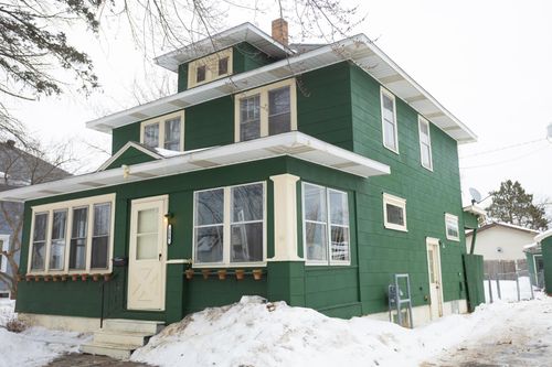 334 8th St, Cloquet, MN, 55720-2023 | Card Image