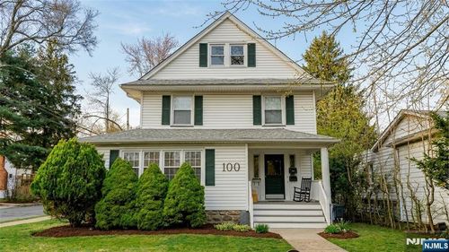 100 Claremont Ave, Verona, NJ, 07044-2804 | Card Image