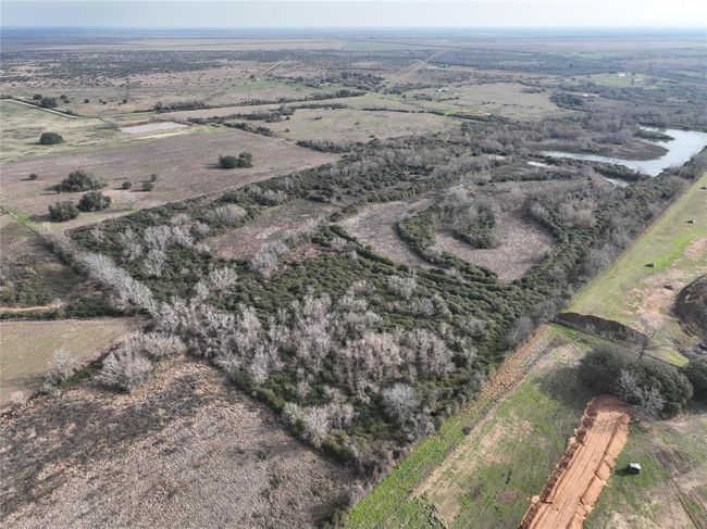000 Schindler Rd, Home with 0 bedrooms, 0 bathrooms and null parking in Alleyton TX | Image 12