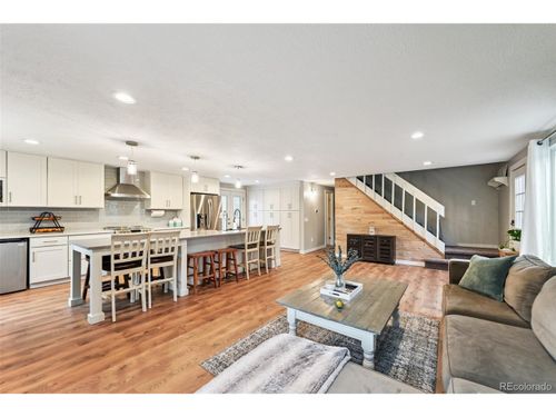 6319 W 95th Ave, Westminster, CO, 80031-2815 | Card Image