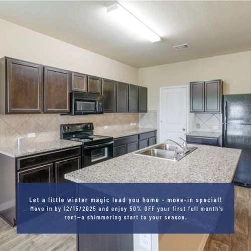 15117 Bullbrier Rd, Austin, TX, 78724-7273 | Card Image