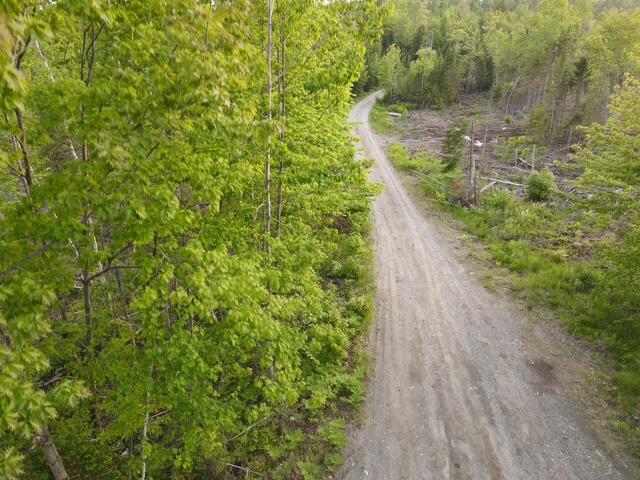 Land in Sebec 5