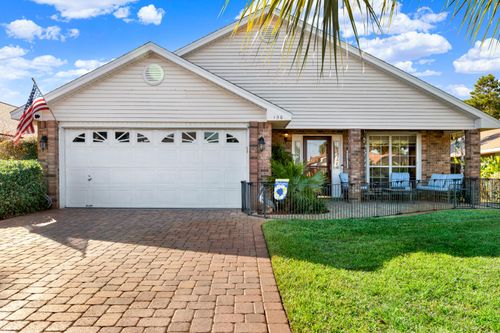 150 Leeward Dr, Miramar Beach, FL, 32550-4122 | Card Image