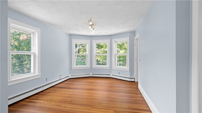 6 Fuller Ave, Home with 6 bedrooms, 3 bathrooms and 4 parking in Riverside RI | Image 17