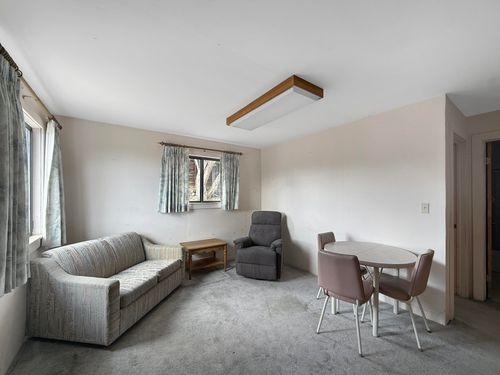 34706 Fruitland Mesa Road, Crawford, CO, 81415 | Card Image