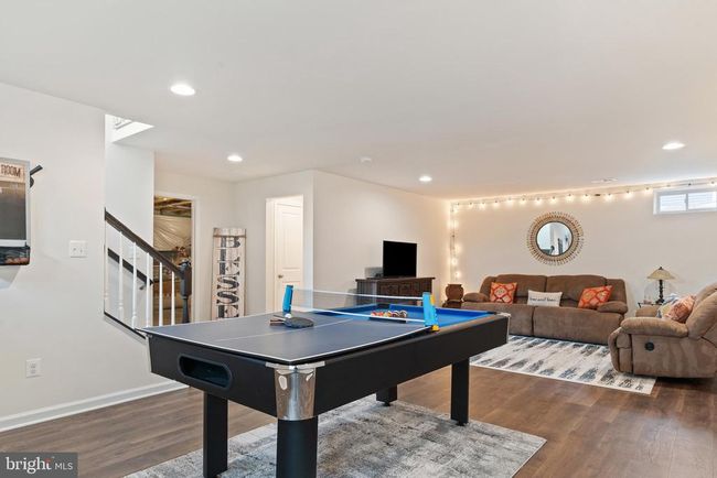 910 Coastal Ave, House other with 4 bedrooms, 4 bathrooms and null parking in Stafford VA | Image 69