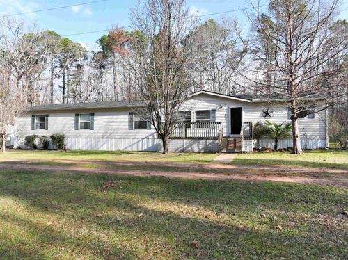 299 Private Road 1128, Marshall, TX, 75672-5313 | Card Image