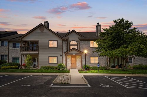 103-1770 Piper Lane, Centerville, OH, 45440 | Card Image