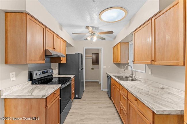 5510 Holden Rd, House other with 2 bedrooms, 2 bathrooms and null parking in Cocoa FL | Image 12