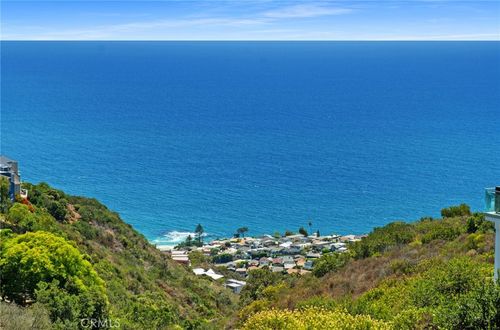 749 Marlin Drive Avenue, Laguna Beach, CA, 92651 | Card Image