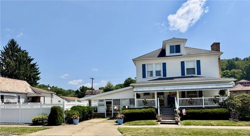 802 N 2nd St, Dennison, OH, 44621-1012 | Card Image