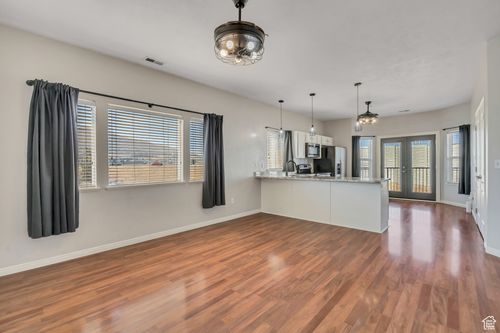 unit-11-13528 Venicia Way, Draper, UT, 84020-6709 | Card Image