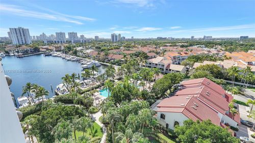 apt-1112-3610 Yacht Club Dr, Aventura, FL, 33180-3546 | Card Image