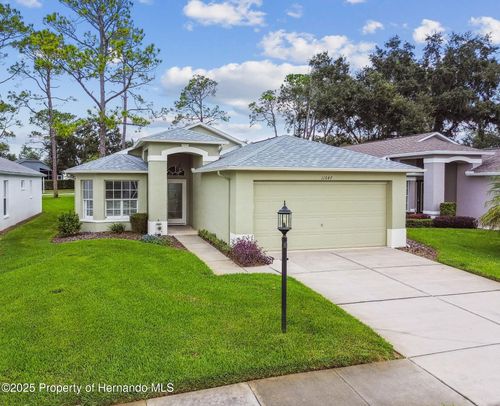 11647 Wheatfield Loop, HUDSON, FL, 34667-5606 | Card Image