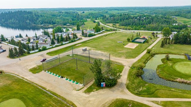 4066 - 25054 Pine Lake Rd S, Home with 0 bedrooms, 0 bathrooms and null parking in Red Deer County AB | Image 36
