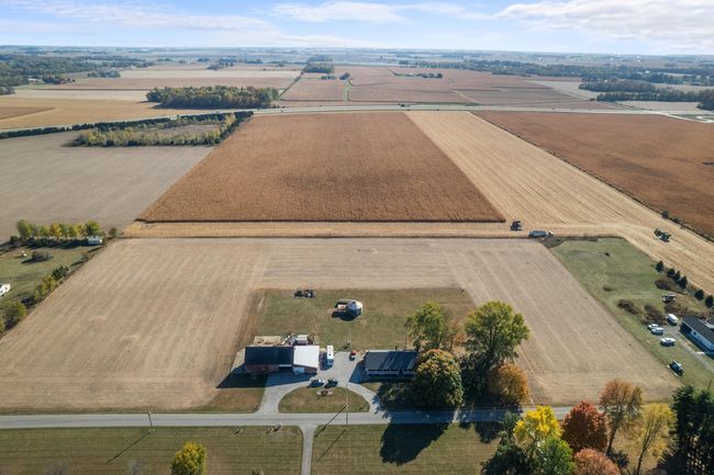 DJI_0261 | Image 40