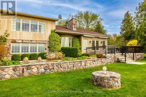 148 Rainbow Beach Road, Meaford, ON, N0H1B0 | Card Image