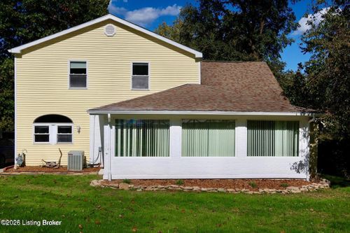 10011 Fern Creek Rd, Louisville, KY, 40291-1233 | Card Image