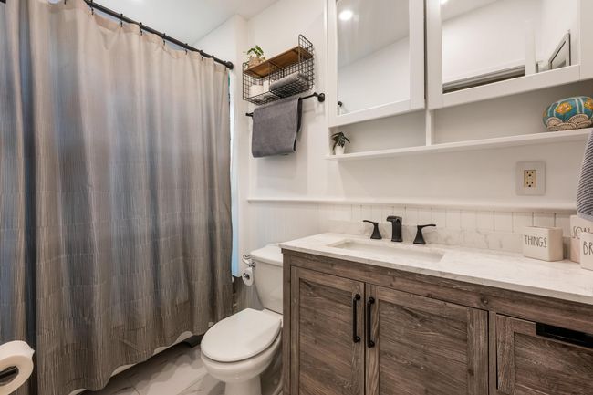 20976 Dewdney Trunk Rd, House other with 3 bedrooms, 2 bathrooms and 10 parking in Maple Ridge BC | Image 29