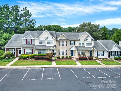 8033 Long House Ln, Indian Land, SC, 29707-6495 | Card Image