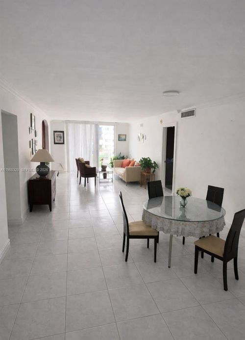 apt-701-1470 Ne 125th Ter, North Miami, FL, 33161-5260 | Card Image