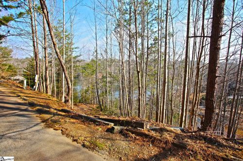 106 Saint Christopher Ct, Sunset, SC, 29685-1606 | Card Image