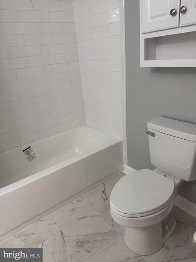 APT-72 - 202 Grosvenor Ln, Condo with 2 bedrooms, 1 bathrooms and null parking in STAFFORD VA | Image 14