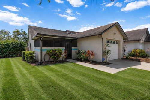 311 40th Ct W, Palmetto, FL, 34221-9568 | Card Image