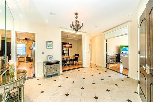 4k-7119 Shore Road Ln, Brooklyn, NY, 11209 | Card Image