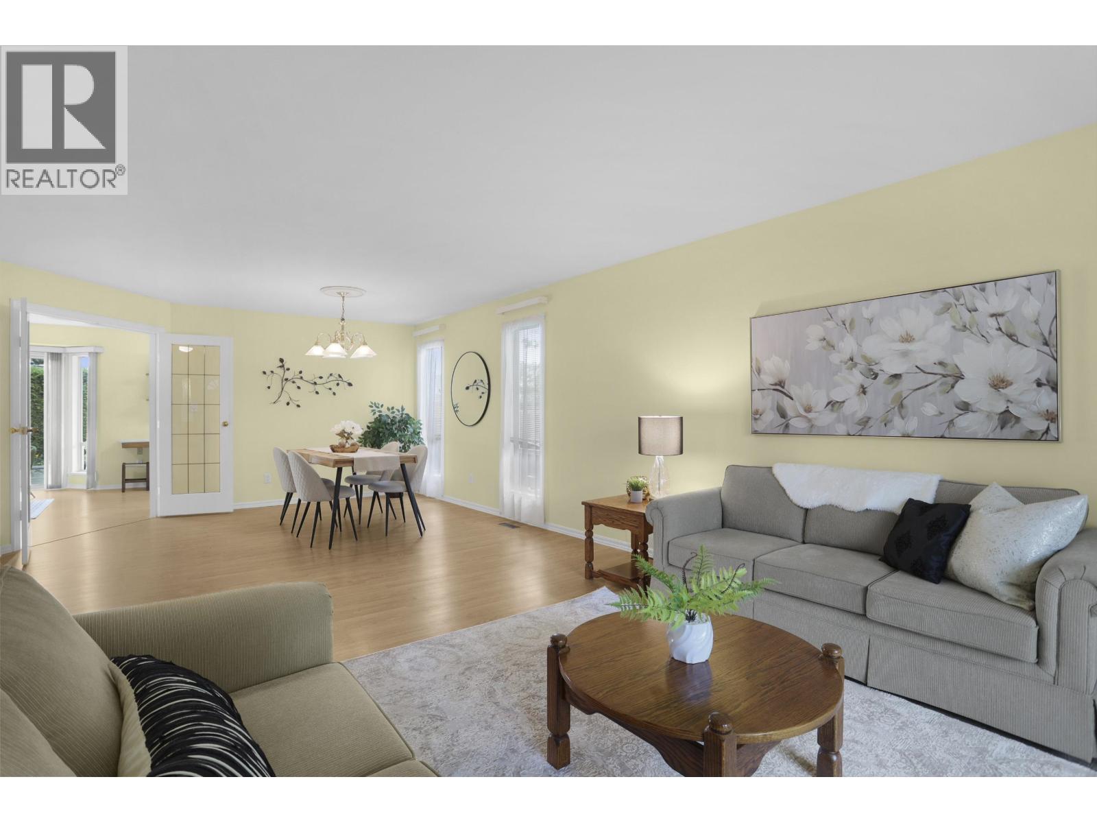 Residential in Maple Ridge 3