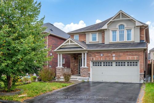 main-1765 Hayden Lane, Pickering, ON, L1X0A9 | Card Image
