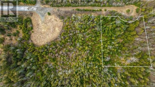 45 Crestwood Lane, Saint Andrews, NB, E5B | Card Image