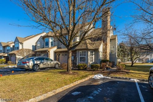 253 Nebula Rd, Piscataway, NJ, 08854-5454 | Card Image