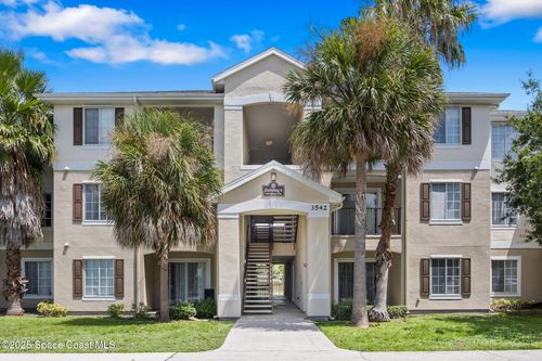2026-3542 D Avinci Way, Melbourne, FL, 32901-8936 | Card Image
