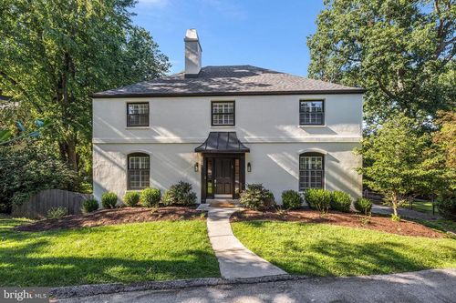 433 Donalyn Ln, BERWYN, PA, 19312-1006 | Card Image