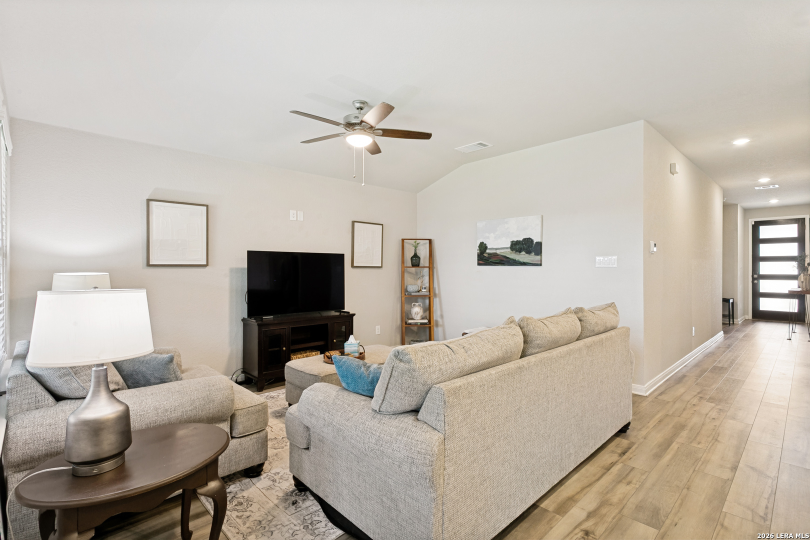 Residential in New Braunfels 5