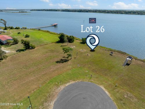 155 Bethea St, Holly Ridge, NC, 28445-7702 | Card Image