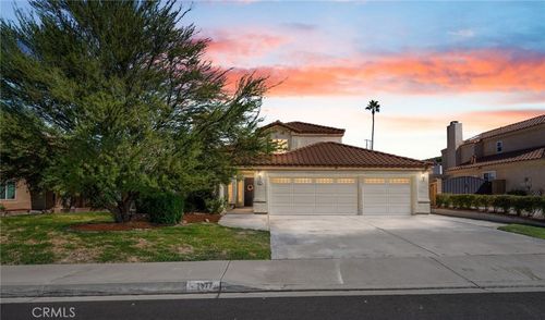 2577 Bryce Ct, Colton, CA, 92324-9739 | Card Image