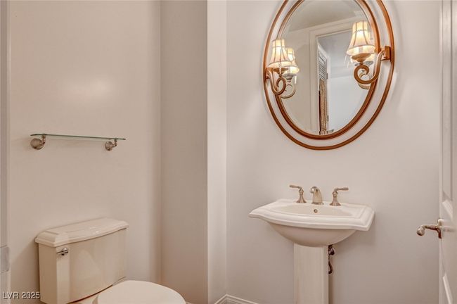 640 - 2455 W Serene Ave, Home with 1 bedrooms, 2 bathrooms and 1 parking in Las Vegas NV | Image 16